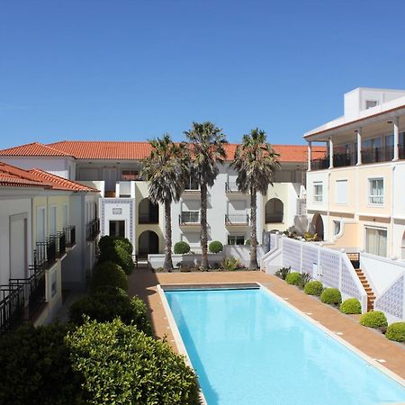 Confortavel T2 Obidos Exterior photo